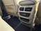 2020 Acura MDX SH-AWD w/Tech