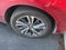 2020 Acura MDX SH-AWD w/Tech
