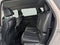 2023 Acura Mdx SH-AWD w/Advance
