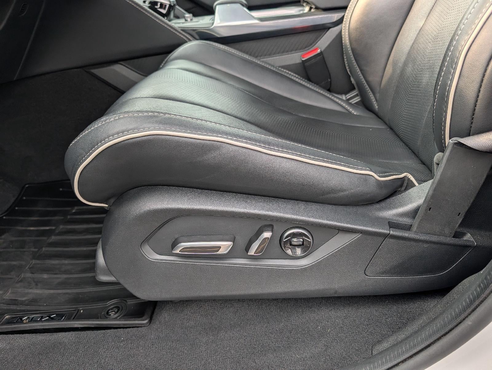 2023 Acura Mdx SH-AWD w/Advance