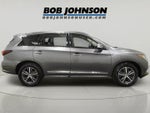 2019 INFINITI QX60 PURE
