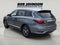 2019 INFINITI QX60 PURE