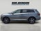 2019 INFINITI QX60 PURE