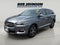 2019 INFINITI QX60 PURE