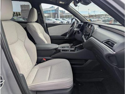 2025 Lexus TX 350 PREMIUM AWD