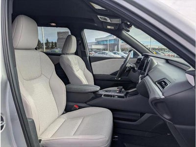 2025 Lexus TX 350 PREMIUM AWD