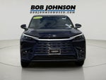 2024 Lexus TX 350 PREMIUM AWD