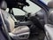 2024 Lexus TX 350 PREMIUM AWD