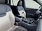 2024 Lexus TX 350 PREMIUM AWD
