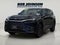 2024 Lexus TX 350 PREMIUM AWD
