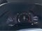 2024 Lexus TX 350 PREMIUM AWD