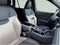 2024 Lexus TX 350 PREMIUM AWD