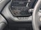 2025 Lexus TX 350 PREMIUM AWD
