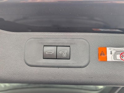 2025 Lexus TX 350 PREMIUM AWD