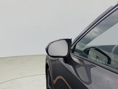 2025 Lexus TX 350 PREMIUM AWD