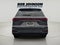 2025 Lexus TX 350 PREMIUM AWD