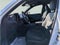 2025 Lexus TX 350 PREMIUM AWD