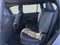 2025 Lexus TX 350 PREMIUM AWD