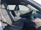 2025 Lexus TX 350 PREMIUM AWD