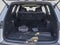 2025 Lexus TX 350 PREMIUM AWD