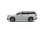 2026 Lexus TX 500h F SPORT PERFORMANCE PREMIUM AWD