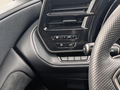 2025 Lexus TX 500H F SPORT Premium
