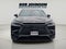 2025 Lexus TX 500H F SPORT Premium