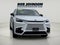 2025 Lexus Tx 500H F SPORT PERFORMANCE LUXURY AWD