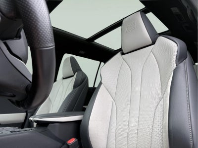 2025 Lexus Tx 500H F SPORT PERFORMANCE LUXURY AWD