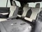 2025 Lexus Tx 500H F SPORT PERFORMANCE LUXURY AWD