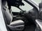 2025 Lexus Tx 500H F SPORT PERFORMANCE LUXURY AWD
