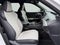 2025 Lexus Tx 500H F SPORT PERFORMANCE LUXURY AWD
