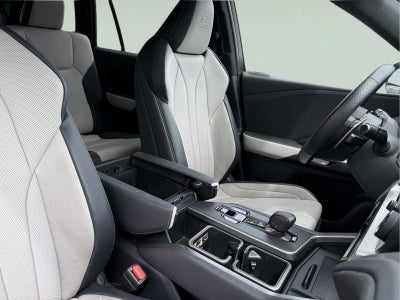 2025 Lexus Tx 500H F SPORT PERFORMANCE LUXURY AWD