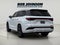2025 Lexus Tx 500H F SPORT PERFORMANCE LUXURY AWD