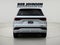2025 Lexus Tx 500H F SPORT PERFORMANCE LUXURY AWD