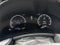 2025 Lexus Tx 500H F SPORT PERFORMANCE LUXURY AWD