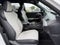 2025 Lexus Tx 500H F SPORT PERFORMANCE LUXURY AWD