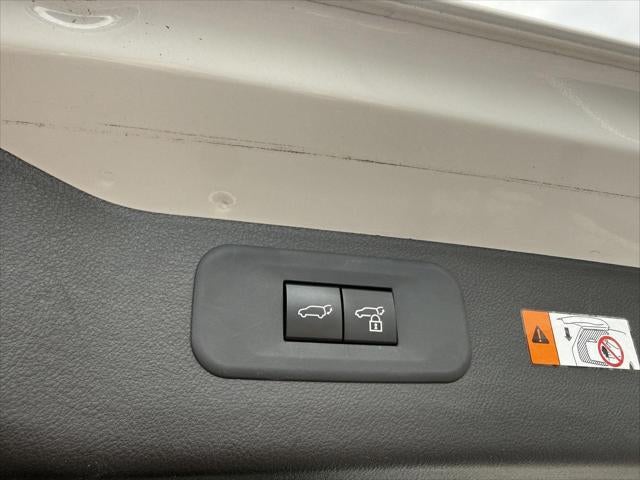 2025 Lexus Tx 500H F SPORT PERFORMANCE LUXURY AWD