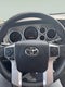 2016 Toyota Sequoia SR5