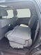 2016 Toyota Sequoia SR5