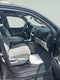 2016 Toyota Sequoia SR5