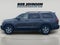 2016 Toyota Sequoia SR5