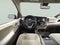 2018 Toyota Sienna LE Auto Access Seat