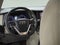 2018 Toyota Sienna LE Auto Access Seat