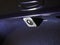 2018 Toyota Sienna LE Auto Access Seat