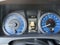 2018 Toyota Sienna LE Auto Access Seat