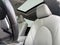 2021 Toyota Highlander Hybrid Limited