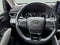 2021 Toyota Highlander Hybrid Limited