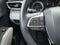 2021 Toyota Highlander Hybrid Limited