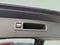 2021 Toyota Highlander Hybrid Limited